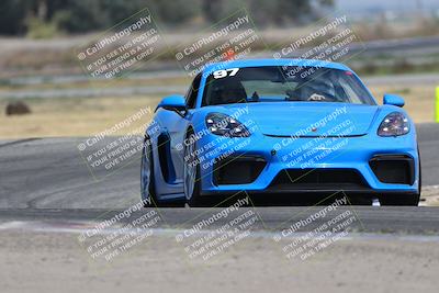 media/May-31-2025-PCA Golden Gate (Sat) [[8f9c8200fc]]/Blue and Green/Session 2 (Sunset)/